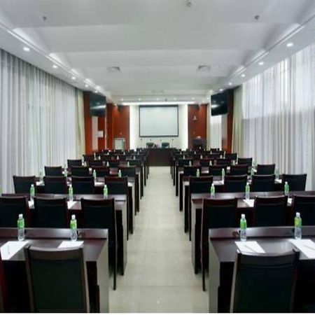 Kangte Wangfu Hotel Of Resort And Conference Санья Екстер'єр фото